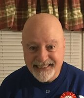 Joseph L. Sciotti